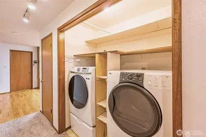 1030 11th Street, Port Townsend, WA 98368 - Photo 9