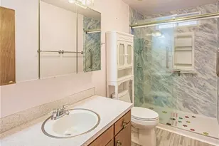 1030 11th St, Port Townsend, WA 98368 - Photo 11