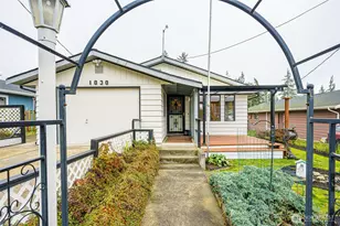 1030 11th St, Port Townsend, WA 98368 - Photo 3