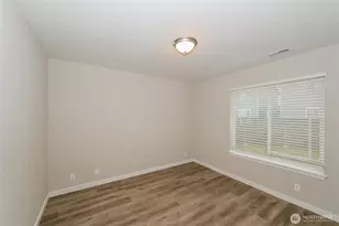 2007 179th Ct E, Spanaway, WA 98387 - Photo 13