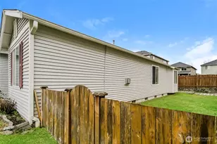 2007 179th Ct E, Spanaway, WA 98387 - Photo 15
