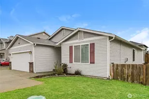 2007 179th Ct E, Spanaway, WA 98387 - Photo 3