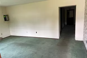 4086 Valley Hwy, Deming, WA 98244 - Photo 11