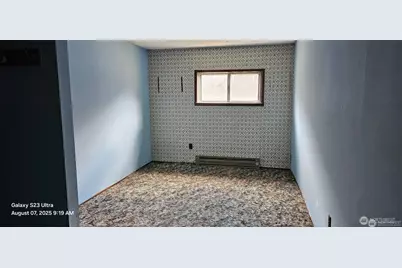 4086 Valley Hwy, Deming, WA 98244 - Photo 13