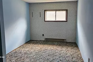 4086 Valley Hwy, Deming, WA 98244 - Photo 13