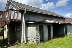 4086 Valley Hwy, Deming, WA 98244 - Photo 7