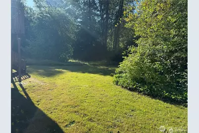 4086 Valley Hwy, Deming, WA 98244 - Photo 17