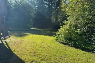 4086 Valley Hwy, Deming, WA 98244 - Photo 17