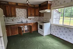 4086 Valley Hwy, Deming, WA 98244 - Photo 9