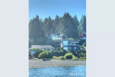 81 E Panorama Way, Grapeview, WA 98546 - Photo 21