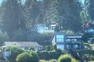 81 E Panorama Way, Grapeview, WA 98546 - Photo 21