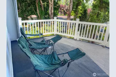 81 E Panorama Way, Grapeview, WA 98546 - Photo 13