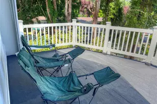 81 E Panorama Way, Grapeview, WA 98546 - Photo 13