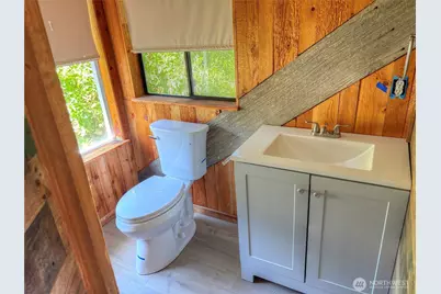 81 E Panorama Way, Grapeview, WA 98546 - Photo 17