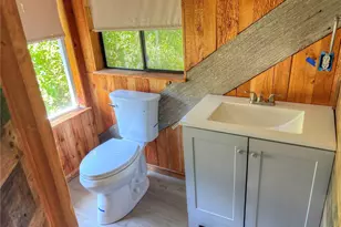 81 E Panorama Way, Grapeview, WA 98546 - Photo 17