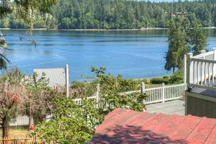 81 E Panorama Way, Grapeview, WA 98546 - Photo 3