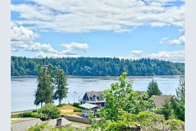 81 E Panorama Way, Grapeview, WA 98546 - Photo 19