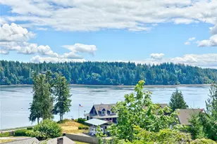 81 E Panorama Way, Grapeview, WA 98546 - Photo 19