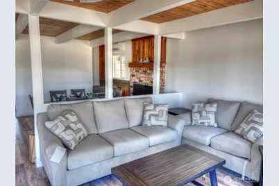 81 E Panorama Way, Grapeview, WA 98546 - Photo 5