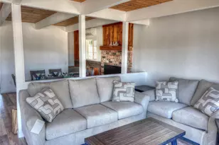 81 E Panorama Way, Grapeview, WA 98546 - Photo 5