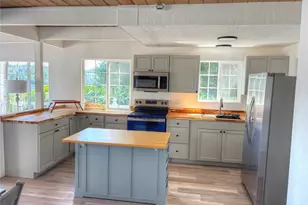 81 E Panorama Way, Grapeview, WA 98546 - Photo 9