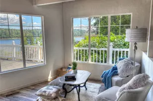 81 E Panorama Way, Grapeview, WA 98546 - Photo 7