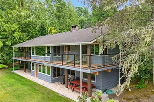 3211 SE Kamilche Point Rd, Shelton, WA 98584 - Photo 7