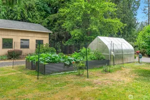 3211 SE Kamilche Point Rd, Shelton, WA 98584 - Photo 37