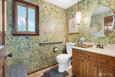 3211 SE Kamilche Point Road, Shelton, WA 98584 - Photo 17