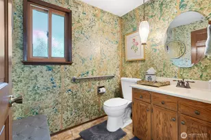 3211 SE Kamilche Point Rd, Shelton, WA 98584 - Photo 17