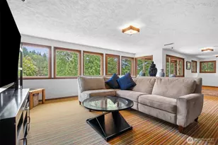 3211 SE Kamilche Point Rd, Shelton, WA 98584 - Photo 27