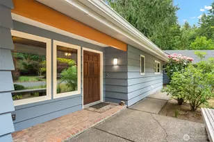 3211 SE Kamilche Point Rd, Shelton, WA 98584 - Photo 31