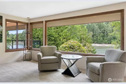 3211 SE Kamilche Point Road, Shelton, WA 98584 - Photo 21