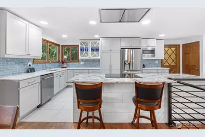 3211 SE Kamilche Point Road, Shelton, WA 98584 - Photo 13