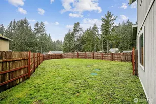 741 NE Larson Blvd, Belfair, WA 98528 - Photo 7