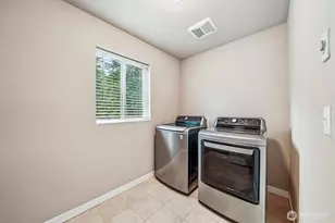 741 NE Larson Blvd, Belfair, WA 98528 - Photo 31