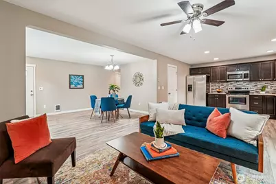 741 NE Larson Boulevard, Belfair, WA 98528 - Photo 19