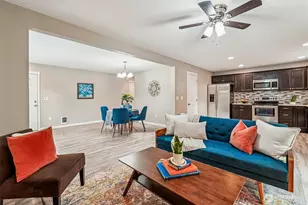 741 NE Larson Blvd, Belfair, WA 98528 - Photo 19