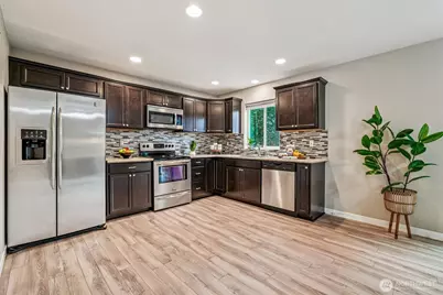 741 NE Larson Boulevard, Belfair, WA 98528 - Photo 13