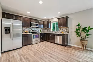 741 NE Larson Blvd, Belfair, WA 98528 - Photo 13