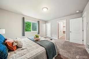 741 NE Larson Blvd, Belfair, WA 98528 - Photo 25