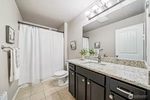 741 NE Larson Blvd, Belfair, WA 98528 - Photo 23