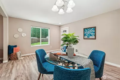 741 NE Larson Boulevard, Belfair, WA 98528 - Photo 9