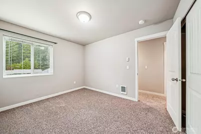 741 NE Larson Boulevard, Belfair, WA 98528 - Photo 29