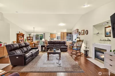 20924 57th Avenue NW, Stanwood, WA 98292 - Photo 7