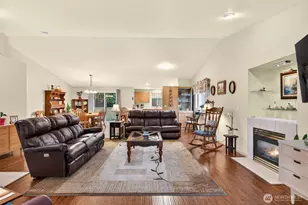 20924 57th Ave NW, Stanwood, WA 98292 - Photo 7