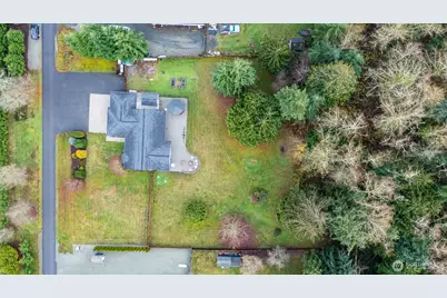 20924 57th Avenue NW, Stanwood, WA 98292 - Photo 29