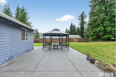 20924 57th Avenue NW, Stanwood, WA 98292 - Photo 23