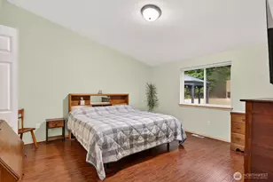 20924 57th Ave NW, Stanwood, WA 98292 - Photo 13