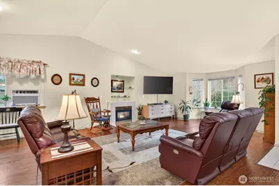 20924 57th Avenue NW, Stanwood, WA 98292 - Photo 5